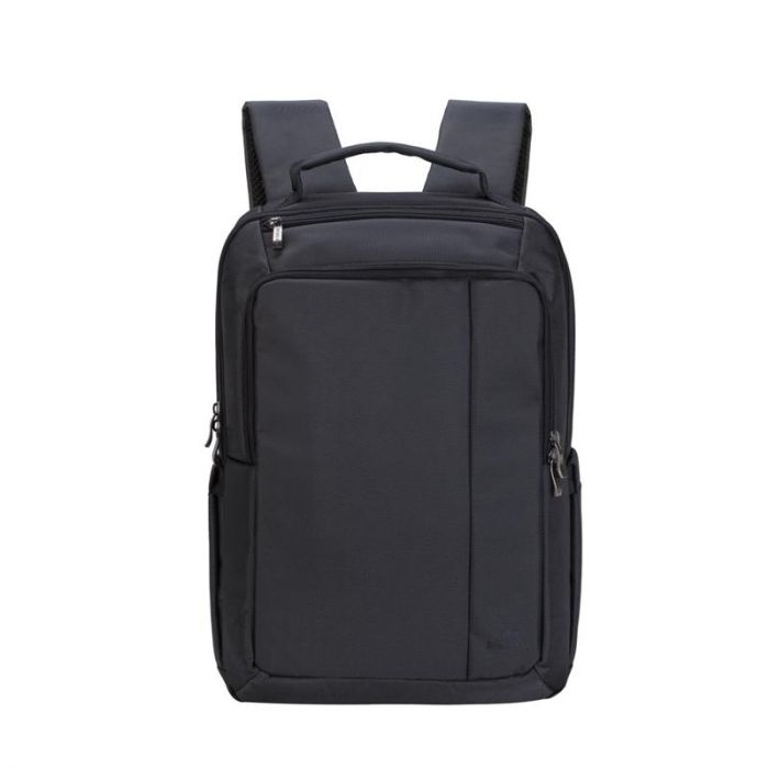 Рюкзак Rivacase 8262 Black 15.6"