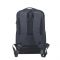 Рюкзак Rivacase 8365 Black 17.3"