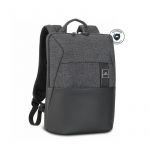 Рюкзак Rivacase 8825 13.3" Black Рюкзак Rivacase 8825 13.3" Black