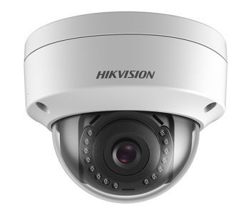 IP камера Hikvision DS-2CD1123G0E-I (2.8 мм)