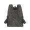 Рюкзак Rivacase 8912 Grey 10-12"