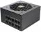Блок живлення Cougar GEX 750, 80 Plus Gold, 750W