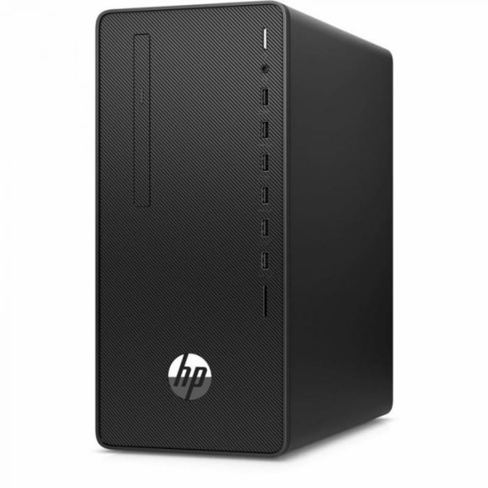 Персональний комп`ютер HP 290 G4 MT (123P2EA)