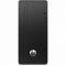 Персональний комп`ютер HP 290 G4 MT (123P2EA)