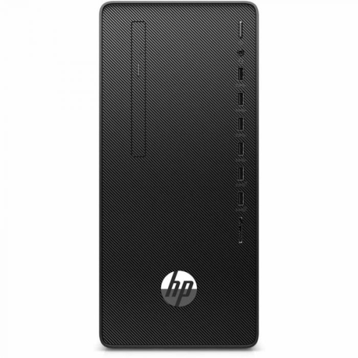Персональний комп`ютер HP 290 G4 MT (123P2EA)