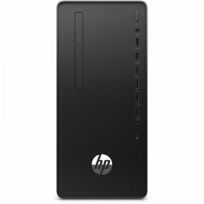 Персональний комп`ютер HP 290 G4 MT (2T7T3ES)