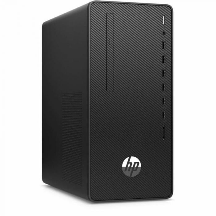 Персональний комп`ютер HP 290 G4 MT (123P2EA)