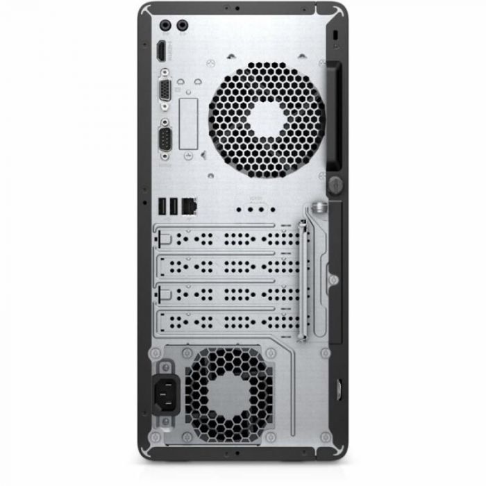 Персональний комп`ютер HP 290 G4 MT (123P2EA)