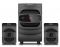 Акустична система REAL-EL M-390 Black