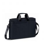 Сумка для ноутбука Rivacase 8335 15.6" Black Сумка для ноутбука Rivacase 8335 15.6" Black