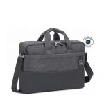 Сумка для ноутбука Rivacase 8831 Black 15.6" Сумка для ноутбука Rivacase 8831 Black 15.6"