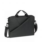 Сумка для ноутбука Rivacase 8720 13.3" Grey Сумка для ноутбука Rivacase 8720 13.3" Grey