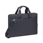 Сумка для ноутбука Rivacase 8221 13.3" Black Сумка для ноутбука Rivacase 8221 13.3" Black
