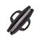 Сумка для ноутбука Rivacase 8221 13.3" Black