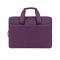 Сумка для ноутбука Rivacase 8221 13.3" Purple Сумка для ноутбука Rivacase 8221 13.3" Purple