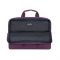 Сумка для ноутбука Rivacase 8221 13.3" Purple Сумка для ноутбука Rivacase 8221 13.3" Purple