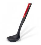 Половник Coolinar (94122)