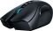 Мишка бездротова Razer Naga Pro Wireless Gaming Mouse Black (RZ01-03420100-R3G1)