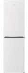Холодильник Beko RCHA386K30W