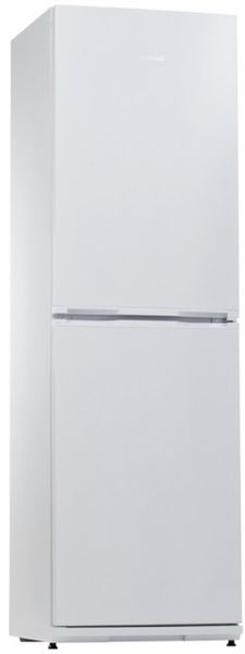 Холодильник Snaige RF35SM-S0002F_