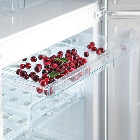 Холодильник Snaige RF35SM-S0002F