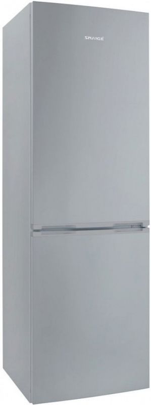 Холодильник Snaige RF58SM-S5MP2F_