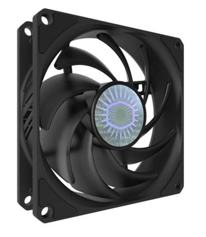 Вентилятор CoolerMaster SickleFlow 92 (MFX-B9NN-23NPK-R1)