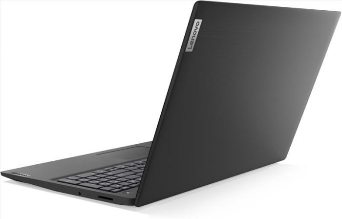 Ноутбук Lenovo IdeaPad 3 15IML05 (81WB00VERA)