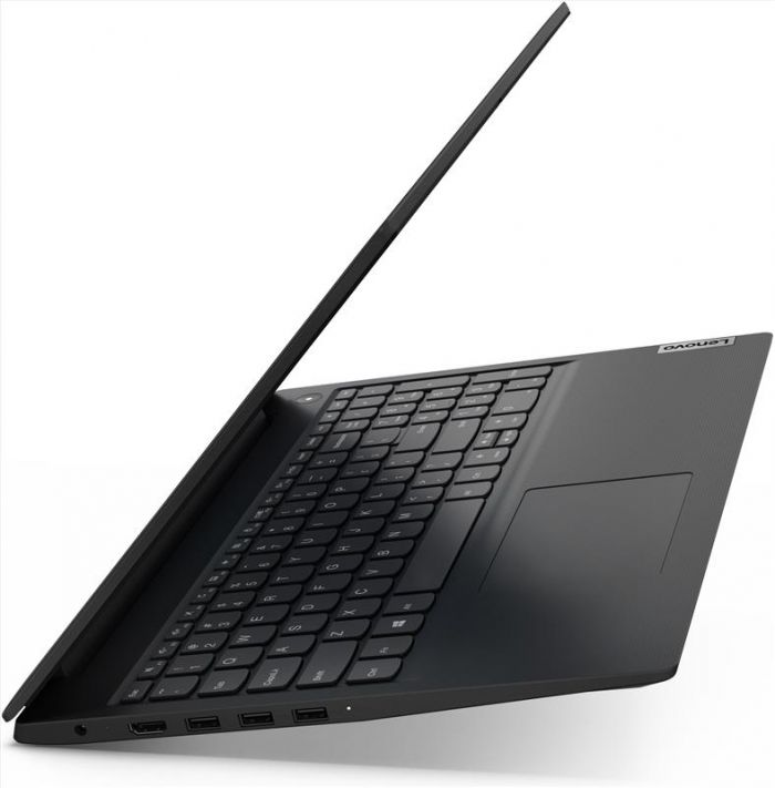 Ноутбук Lenovo IdeaPad 3 15IML05 (81WB011GRA)