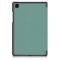 Чохол-книжка BeCover Smart для Samsung Galaxy Tab A7 SM-T500/SM-T505/SM-T507 Dark Green (705609)