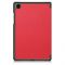 Чохол-книжка BeCover Smart для Samsung Galaxy Tab A7 SM-T500/SM-T505/SM-T507 Red (705613)