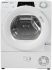 Сушильна машина Candy RO4H7A1TEX-S