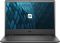 Ноутбук Dell Vostro 3400 (N4011VN3400UA01_2105_WP) Win10Pro
