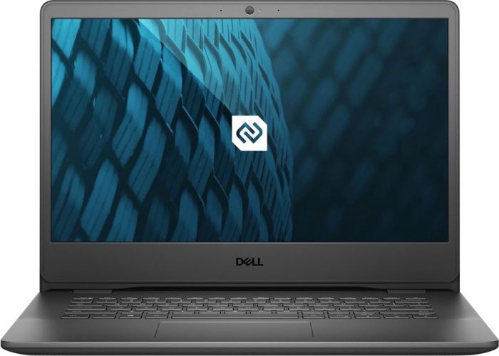 Ноутбук Dell Vostro 3400 (N6006VN3400UA_WP) Win10Pro