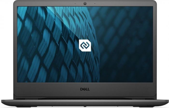 Ноутбук Dell Vostro 3400 (N6006VN3400UA_WP) Win10Pro