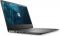 Ноутбук Dell Vostro 3400 (N4011VN3400UA01_2105_WP) Win10Pro