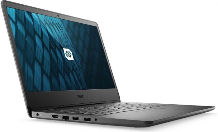 Ноутбук Dell Vostro 3400 (N4011VN3400UA01_2105_WP) Win10Pro