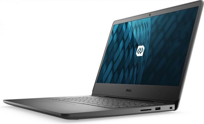 Ноутбук Dell Vostro 3400 (N4011VN3400UA01_2105_WP) Win10Pro