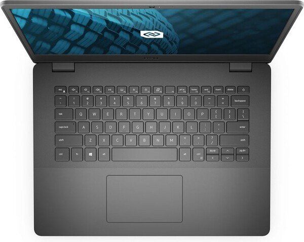 Ноутбук Dell Vostro 3400 (N4011VN3400UA01_2105_WP) Win10Pro