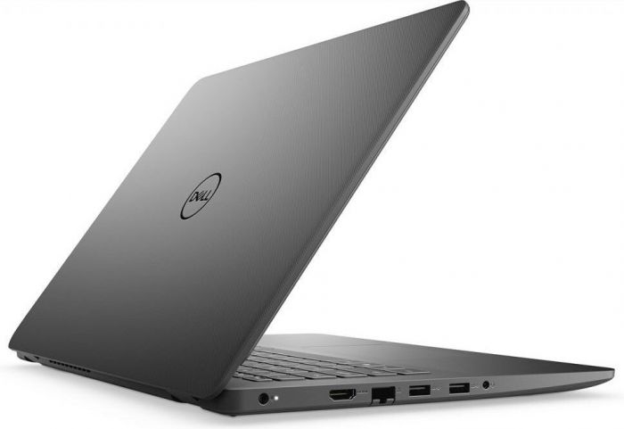 Ноутбук Dell Vostro 3400 (N4011VN3400UA01_2105_WP) Win10Pro