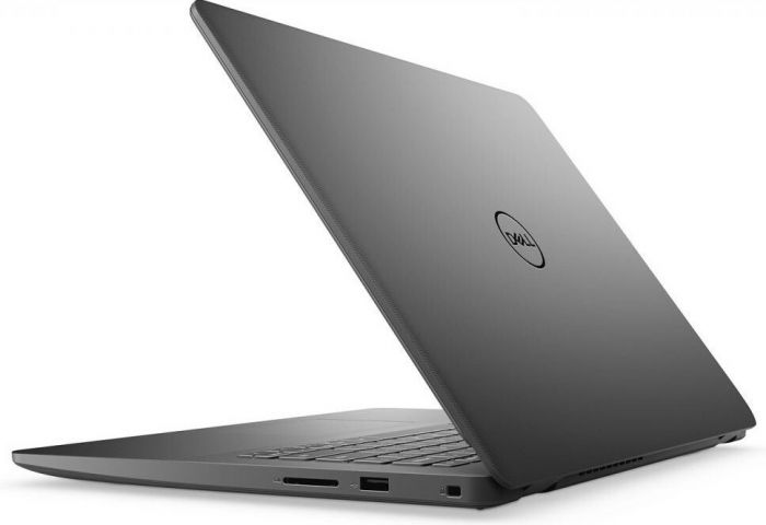 Ноутбук Dell Vostro 3400 (N6006VN3400UA_WP) Win10Pro