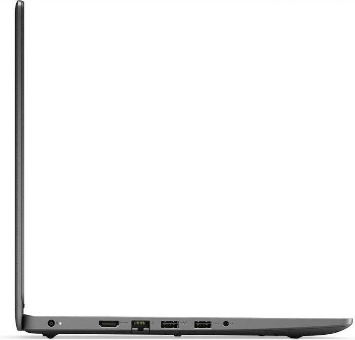 Ноутбук Dell Vostro 3400 (N4011VN3400UA01_2105_WP) Win10Pro