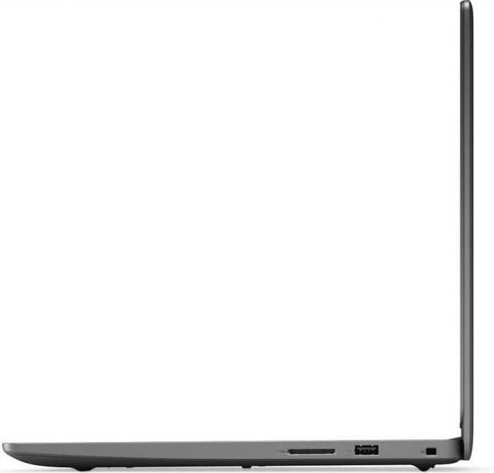 Ноутбук Dell Vostro 3400 (N4011VN3400UA01_2105_WP) Win10Pro