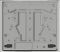 Варильна поверхня Gorenje GW642ABX