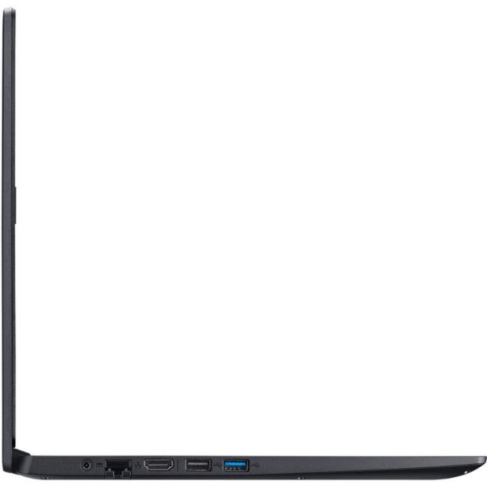 Ноутбук Acer Extensa 15 EX215-31-C2TT (NX.EFTEU.01P) Black