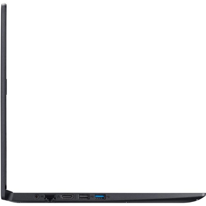 Ноутбук Acer Extensa 15 EX215-31-P87Q (NX.EFTEU.01N) Black