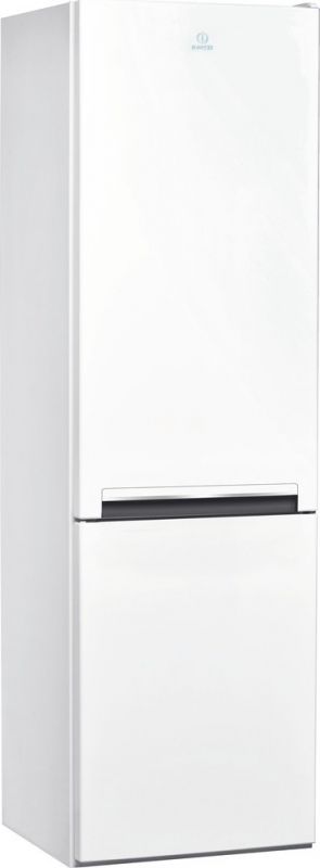 Холодильник Indesit LI8S1EW