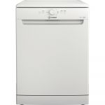 Посудомоечная машина Indesit DFE 1B19 13