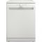 Посудомоечная машина Indesit DFE 1B19 13