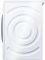 Сушильна машина Bosch WTM85251BY